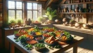 Hu9xwmdtrq9b4ng2ngzhr