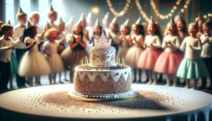 0 zysvzztuyypmypt5h c