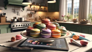 Izh 2e5mkfvhjiyezs6o2