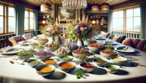 Pavfzwsfu0l6ulkumsotw