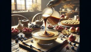 Y0wjpuulrzzcspsoxt ch