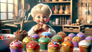 Ytatpagzhtu od slkzft