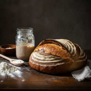 Homemade20sourdough20bread