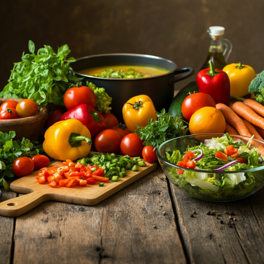 Seasonal20ingredients20in20everyday20cooking